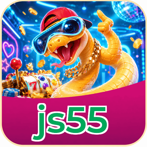 js55 Responsible Gaming