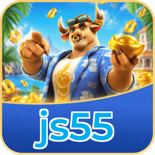 js55 atualizar e desinstalar app