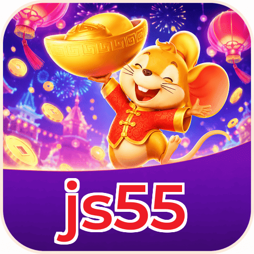 js55 Logo