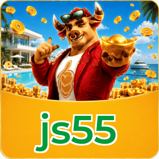 js55 Download Speed