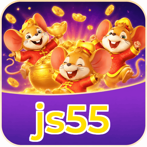 js55 Win FAQ