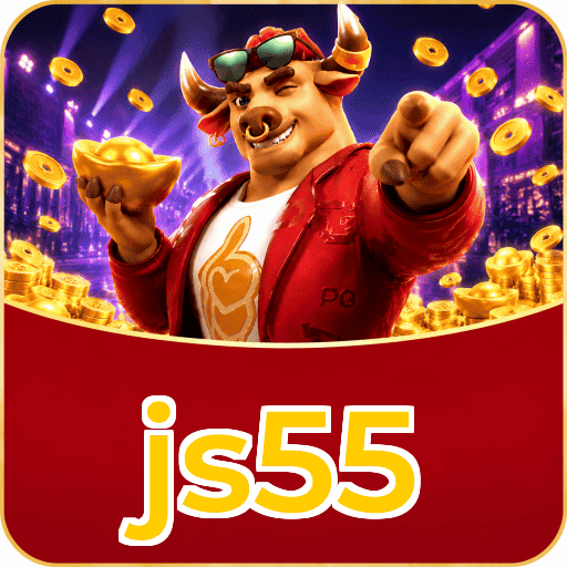 js55 Erros de Login