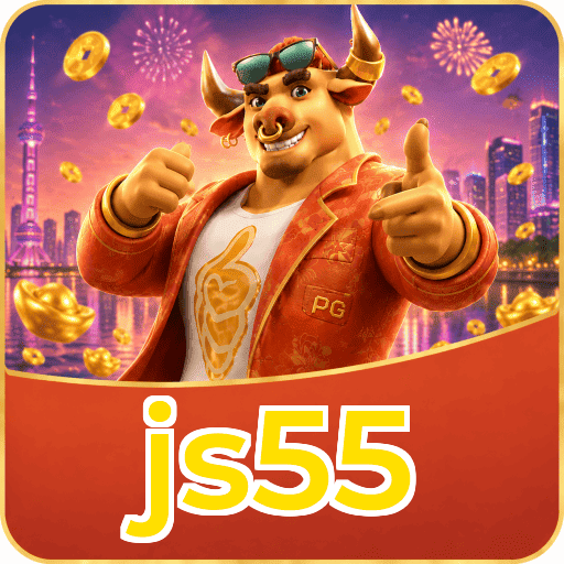 js55 Segurança