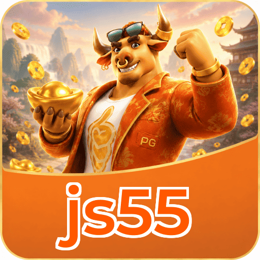 js55 Logo