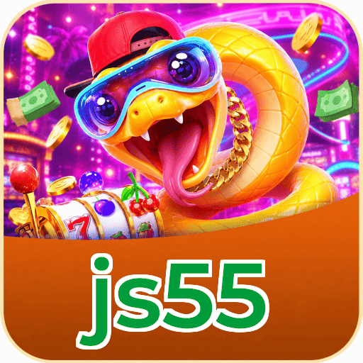js55 FAQ instalar app