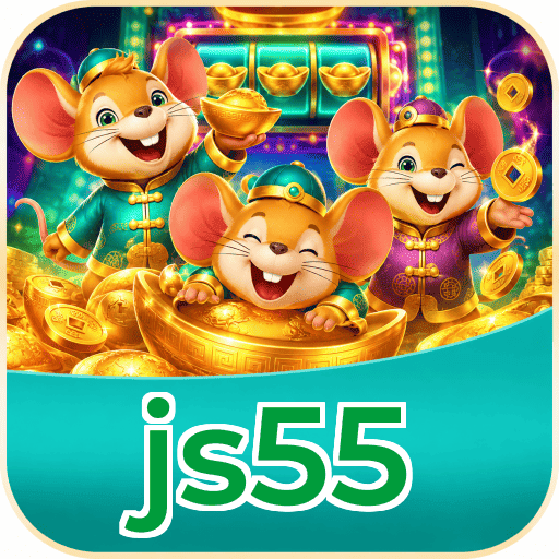 js55 Troubleshooting