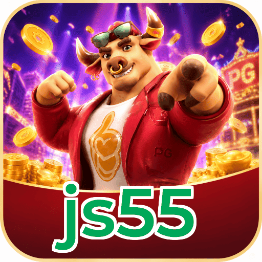 js55 Performance