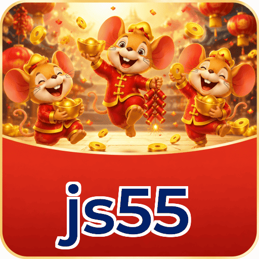 js55 System Requirements