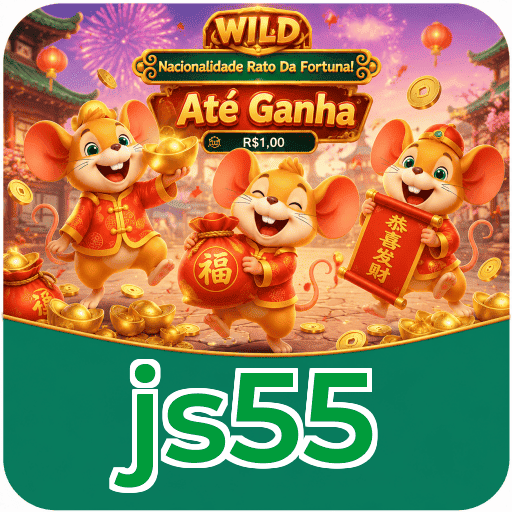 js55 FAQ