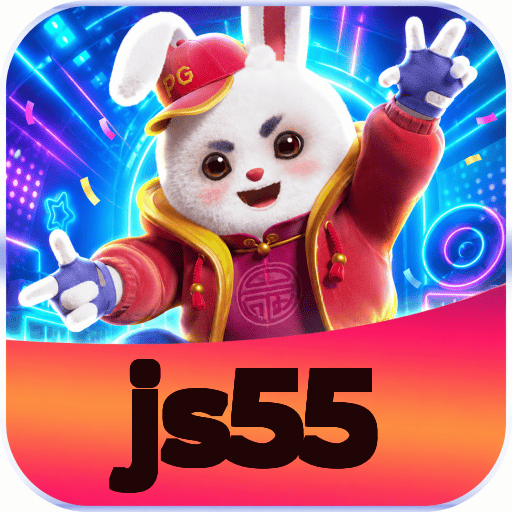 js55 Avaliações