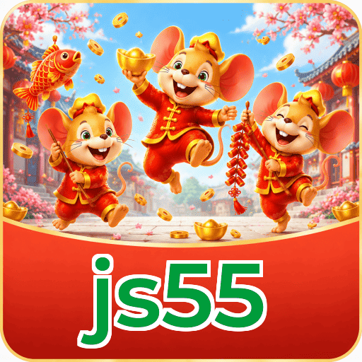 js55 Suporte
