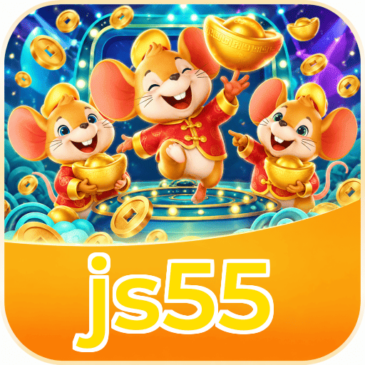 js55 Fortune Tiger Tips