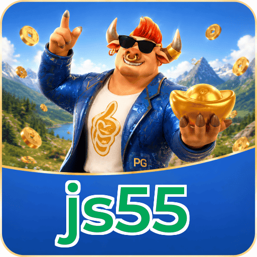 js55 Final Verdict