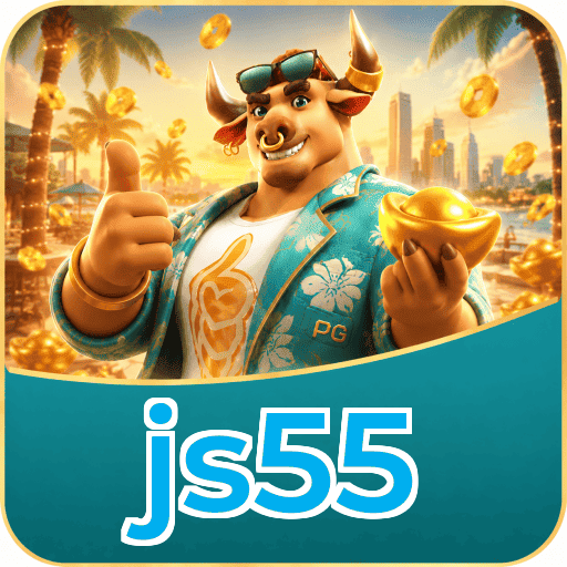 js55 Facebook Page