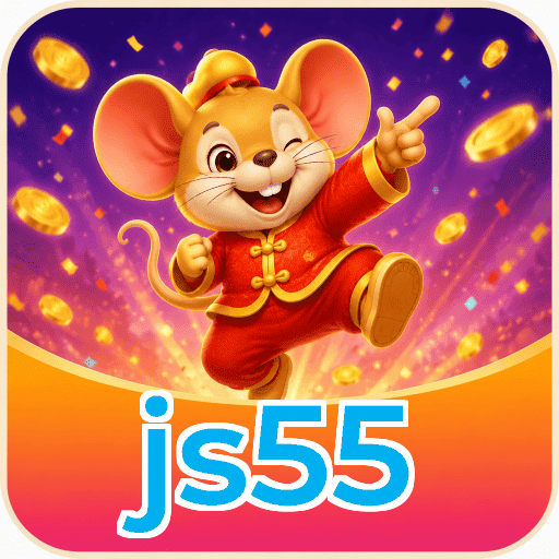 Baixar js55 iPhone