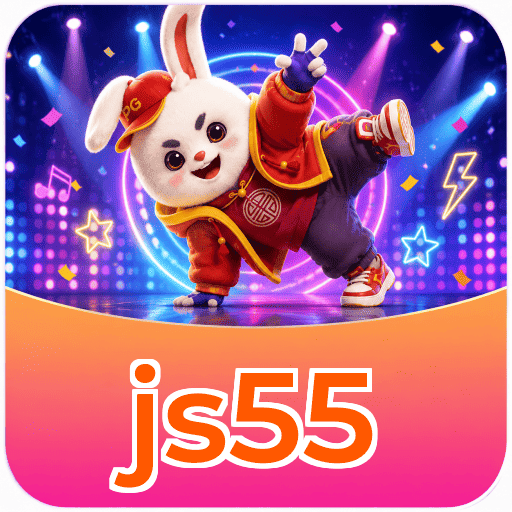 js55 Bonus FAQ