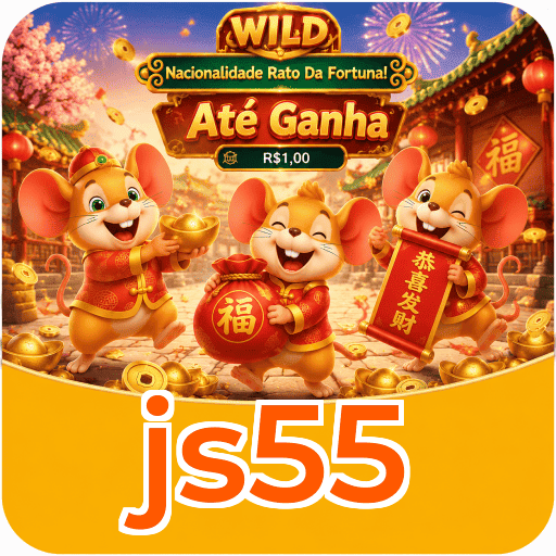 js55 Facebook Group