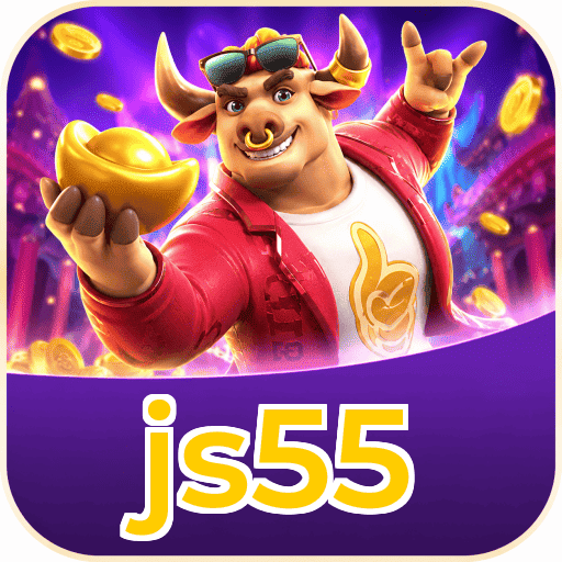 js55 VIP Níveis