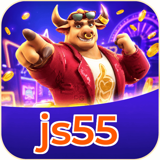 js55 Security Analysis
