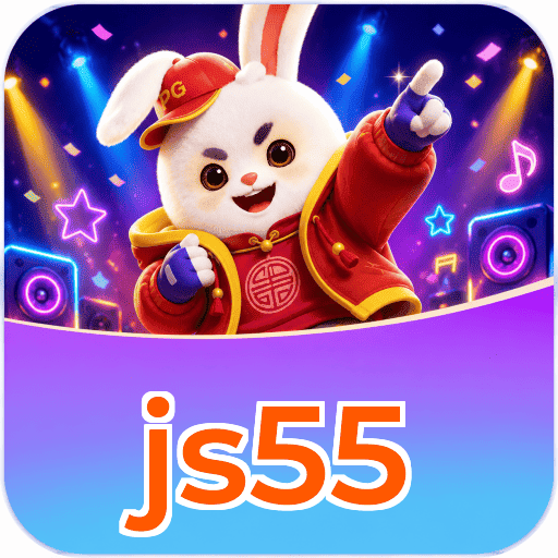js55 Fortune Tiger Game