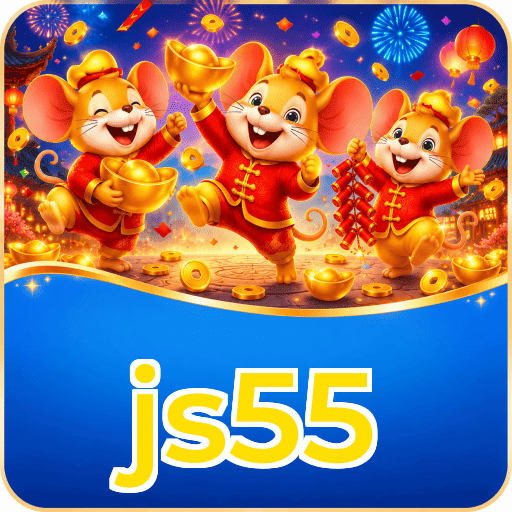 js55 Loterias