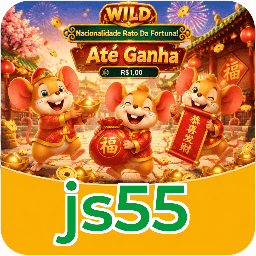 js55 FAQ