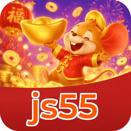 js55 RTP Testing