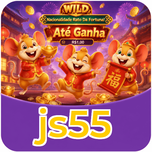 js55 App FAQ