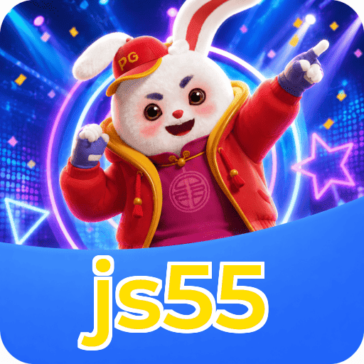 js55 Logo