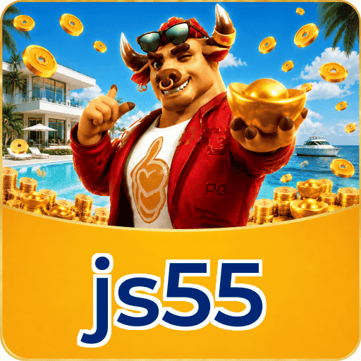 js55 Registration Guide