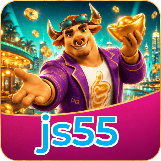 js55 Telegram
