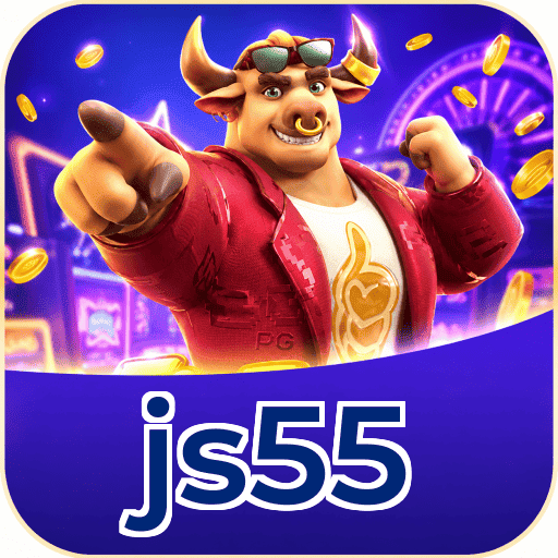 js55 Free Spins