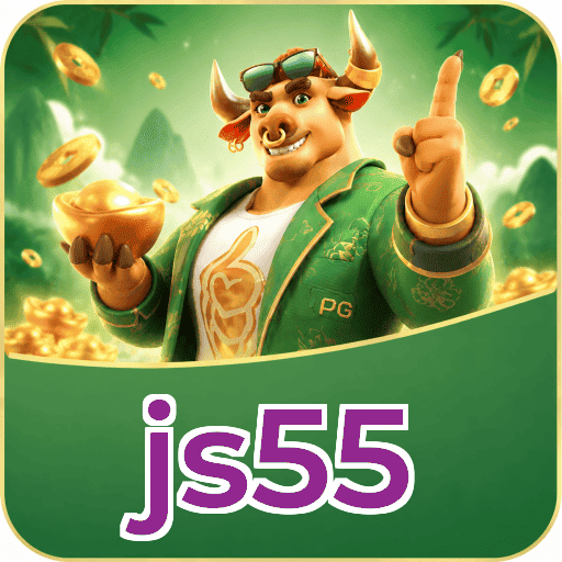 js55 Slot FAQ