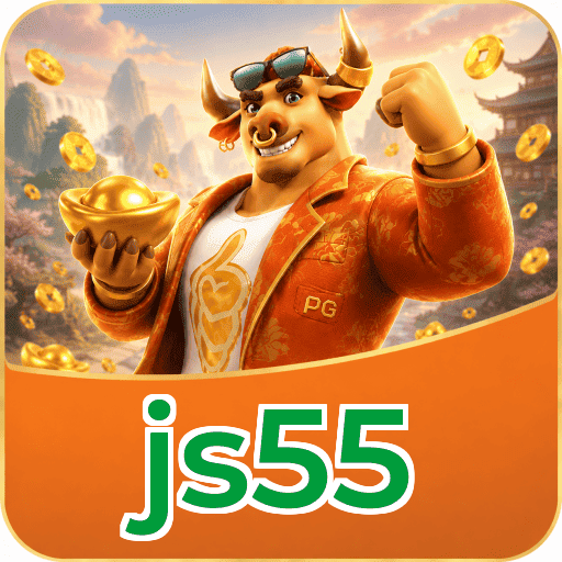 js55 VIP Program
