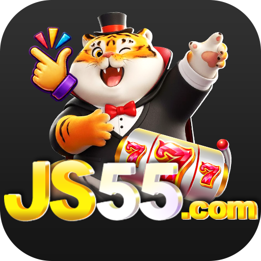 js55 Logo